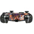 Marvel Spiderman Group Wall PlayStation Scuf Vantage 2 Controller Skin